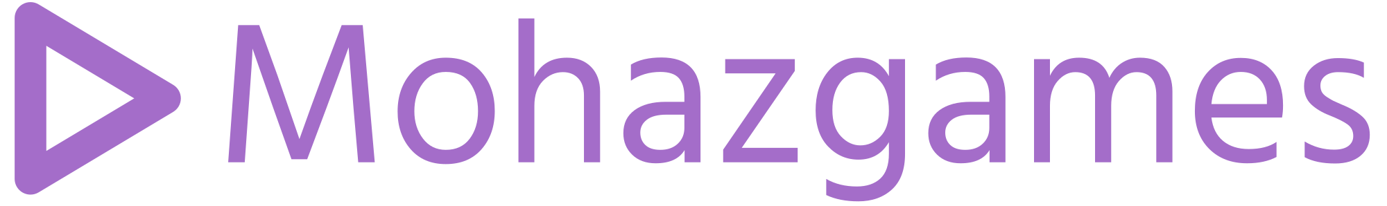 mohazgames-high-resolution-logo-transparent